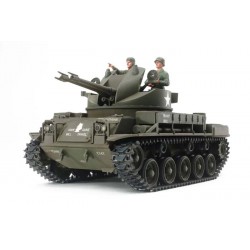 Spolverino M42.