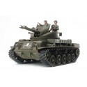 M42 Duster. M42 Duster.