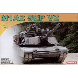 M1A2 SEPT. V2.