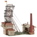 Boca mina Marienschacht. FALLER 130945