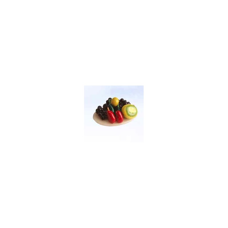 Frutero. ARTESANIA LATINA 13359 Frutero. ARTESANIA LATINA 13359