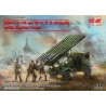 BM-13-16 en W.O.T.8. BM-13-16 en W.O.T.8.