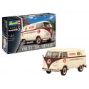 VW T1 "Dr. Oetker".