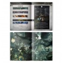 Codex: Chaos Space Marines.