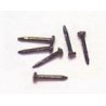 Iron nails. AMATI 4134/60