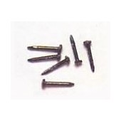 Clavos de hierro - 10 mm. AMATI 4134/60