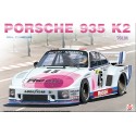 Porsche 935 (K2) '78 LM Version.