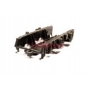 Cobertura bogie para la 333 de Mehano. Cobertura bogie para la 333 de Mehano.