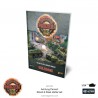 Achtung Panzer! Blood & Steel Starter Set.