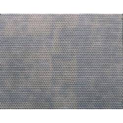 Muro de contención de "dekorplatte".