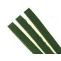Abrasive belts. AMATI 7394/18