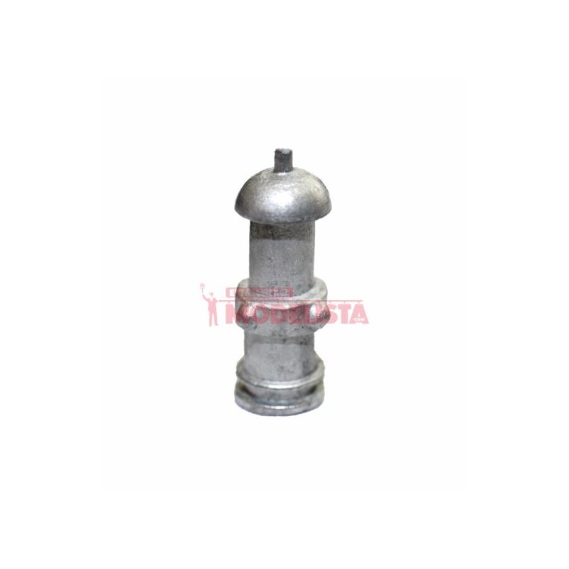 Bomba de achique, 22 mm. Bomba de achique, 22 mm.