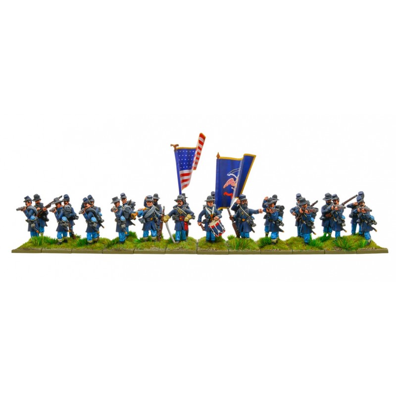 Comprar Marlborough's Cavalry of the Sun King de Black Powder