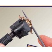 Mini tornillo. AMATI 7396/01