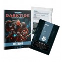 Warhammer 40,000: Darktide – The Miniatures Game (Inglés).