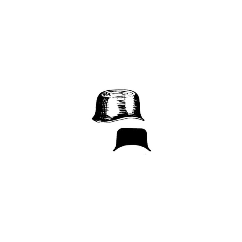 Domo.