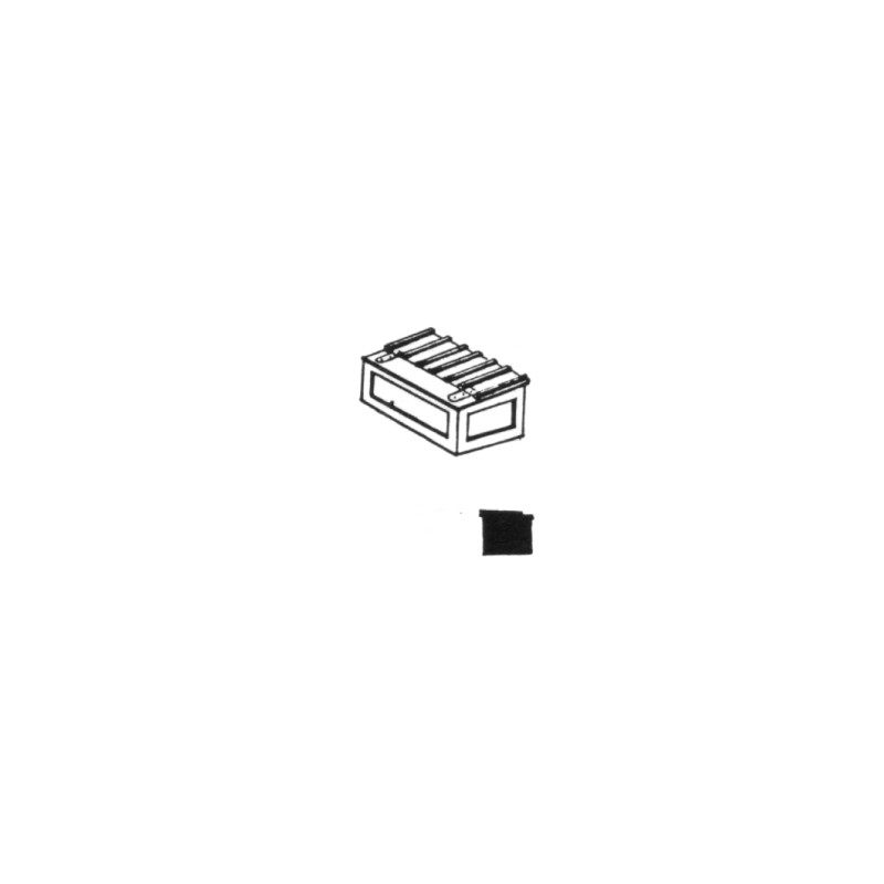 Caja.