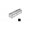 Caja.