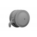 German Kugelpanzer (2 Kits Pack).