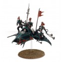 Drukhari. Venom.