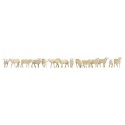 Shepherd and sheep. NOCH 15750 Shepherd and sheep. NOCH 15750
