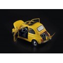 Fiat 500F.