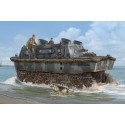 German LWS early type. HOBBY BOSS 82465 German LWS early type. HOBBY BOSS 82465