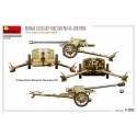 7.5cm Pak 40, mid. production.