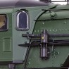 Locomotora de vapor BR S 2/6 de la K.Bay.Sts.B. Locomotora de vapor BR S 2/6 de la K.Bay.Sts.B.