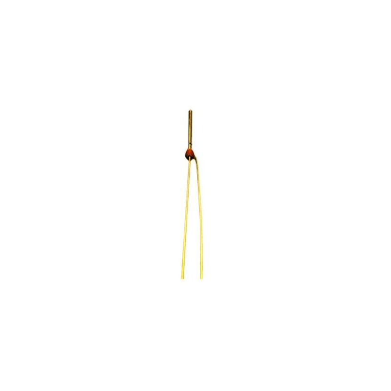 Generador de vapor 14 mm.