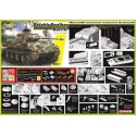 Befehls Panther Ausf.G.