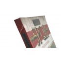 SPQR: Libro de reglas 2020 (castellano). SPQR: Libro de reglas 2020 (castellano).
