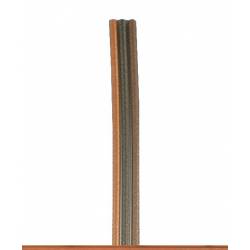 Flat cable, 0.14mm².