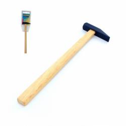 Mini hobby hammer. MODELCRAFT PHA1288