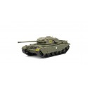 Choque de acero. Operación impensable-set inicial alemán vs británico. Choque de acero. Operación impensable-set inicial alemán vs británico.