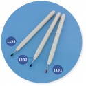 Pick and Place tool, fine tip. MODELCRAFT PTW1131