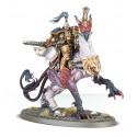 Stormcast Eternals. Lord-Aquilor.
