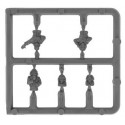 Flames of War: Panther Tank Platoon Miniatures Game by Battlefront Miniatures – Buy at El Taller del Modelista