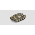 Flames of War Panzer Lehr Tank Company miniatures game by Battlefront - buy