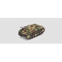 Flames of War Panzer Lehr Tank Company miniatures game by Battlefront - buy