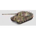 Flames of War Panzer Lehr Tank Company miniatures game by Battlefront - buy