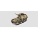 Flames of War Panzer Lehr Tank Company miniatures game by Battlefront - buy