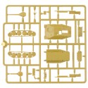 Flames of War Panzer Lehr Tank Company miniatures game by Battlefront - buy
