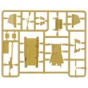 Flames of War Panzer Lehr Tank Company miniatures game by Battlefront - buy