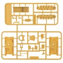 Flames of War Panzer Lehr Tank Company miniatures game by Battlefront - buy