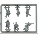 Flames of War Panzer Lehr Tank Company miniatures game by Battlefront - buy