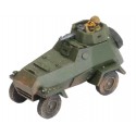 Flames of War: Soviet Starter Force Miniatures Game by Battlefront Miniatures – Buy at El Taller del Modelista