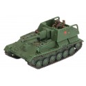 Flames of War: Soviet Starter Force Miniatures Game by Battlefront Miniatures – Buy at El Taller del Modelista