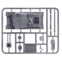 Flames of War: Soviet Starter Force Miniatures Game by Battlefront Miniatures – Buy at El Taller del Modelista