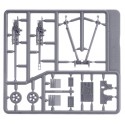 Flames of War: Soviet Starter Force Miniatures Game by Battlefront Miniatures – Buy at El Taller del Modelista